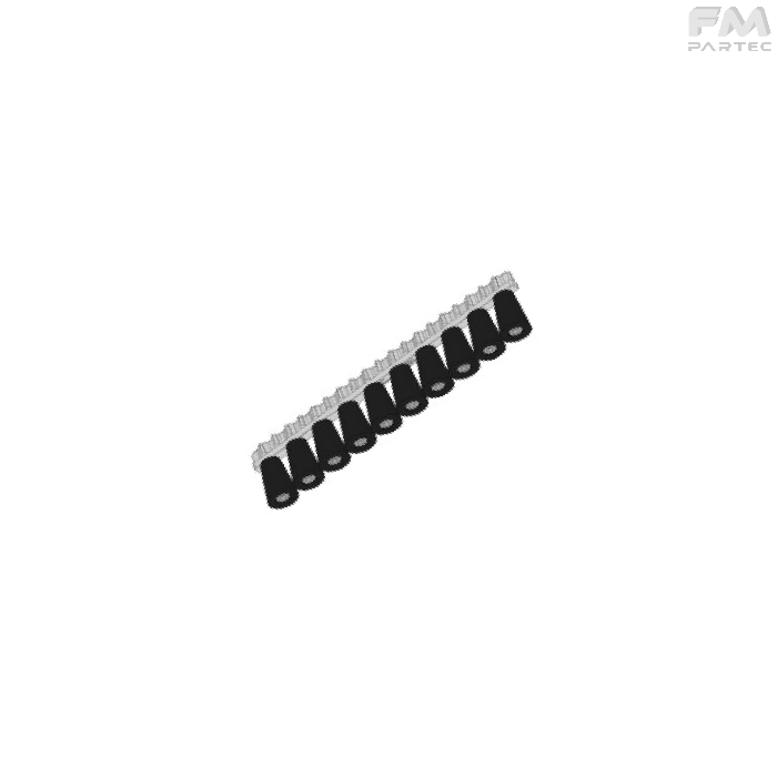 RENDERING SKU RCV-SP-CRC-PU24C1