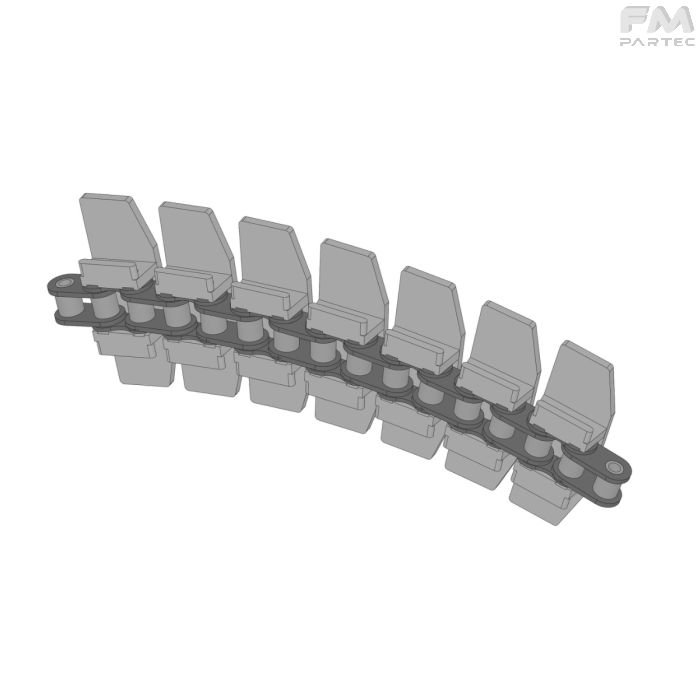 Rendering Sku: F010001005