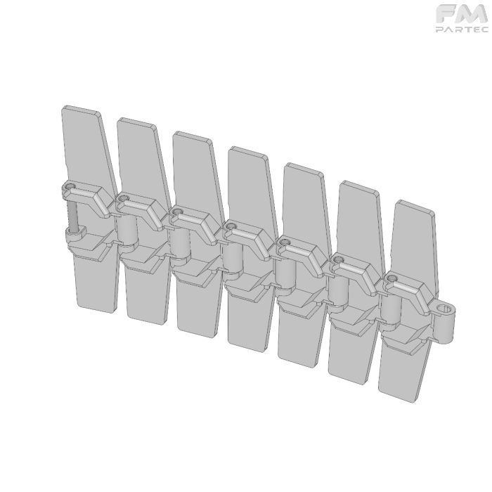 Rendering Sku: F010002015