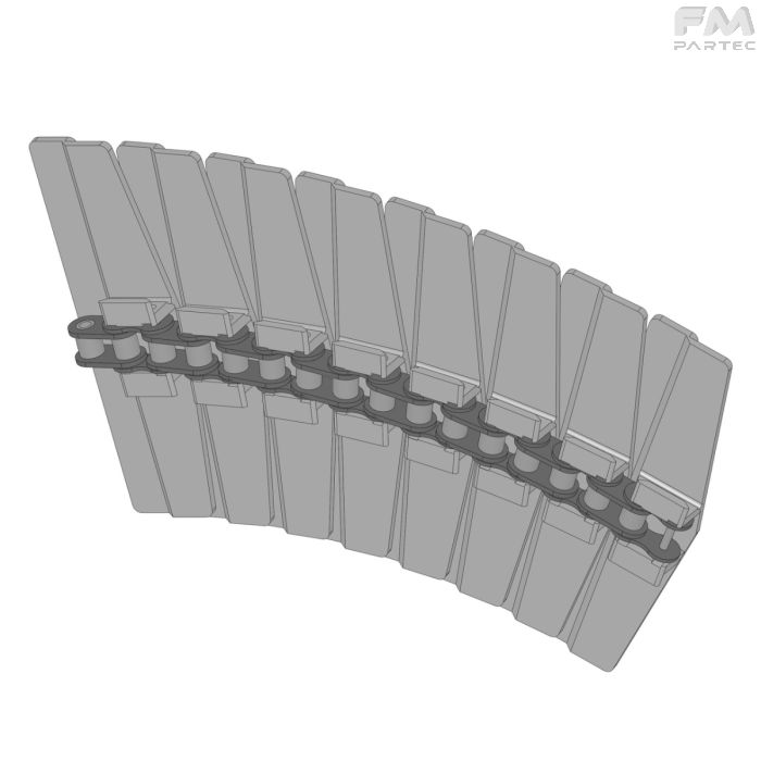 Rendering Sku: F010006043
