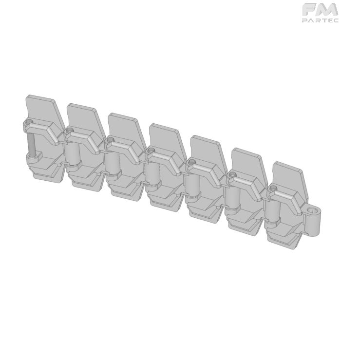 Rendering Sku: F010015012