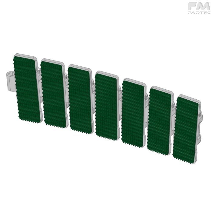 Rendering Sku: F010016005