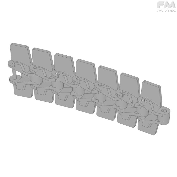 Rendering Sku: F010017002