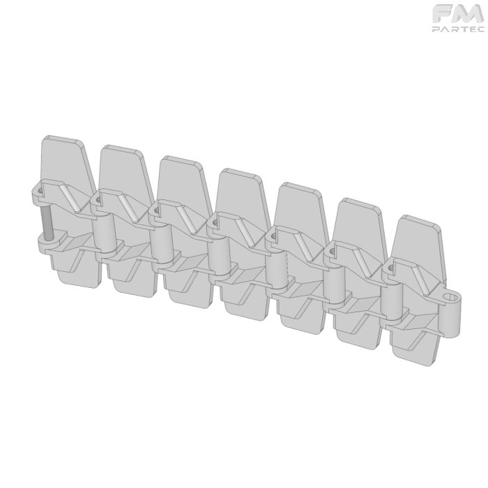 Rendering Sku: F010020003