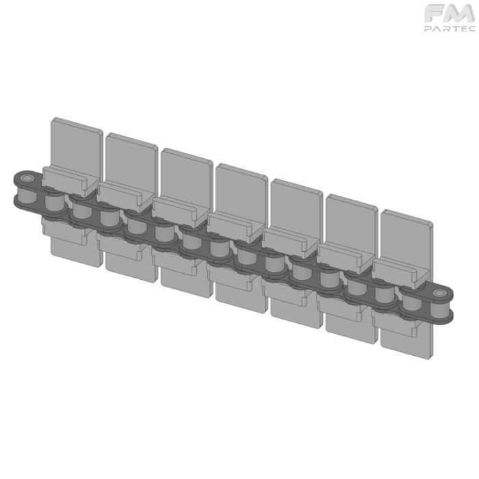 Rendering Sku: F010024043