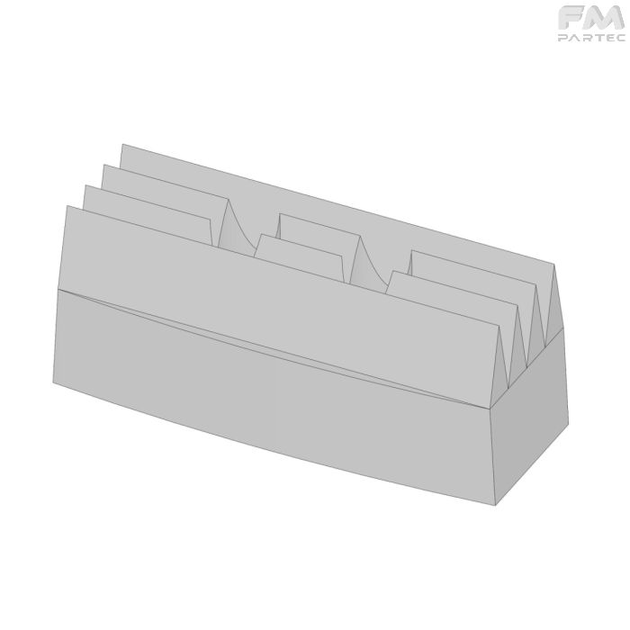 Rendering Sku: F101181/C