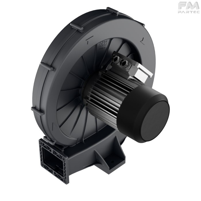 Rendering Sku: F120029004