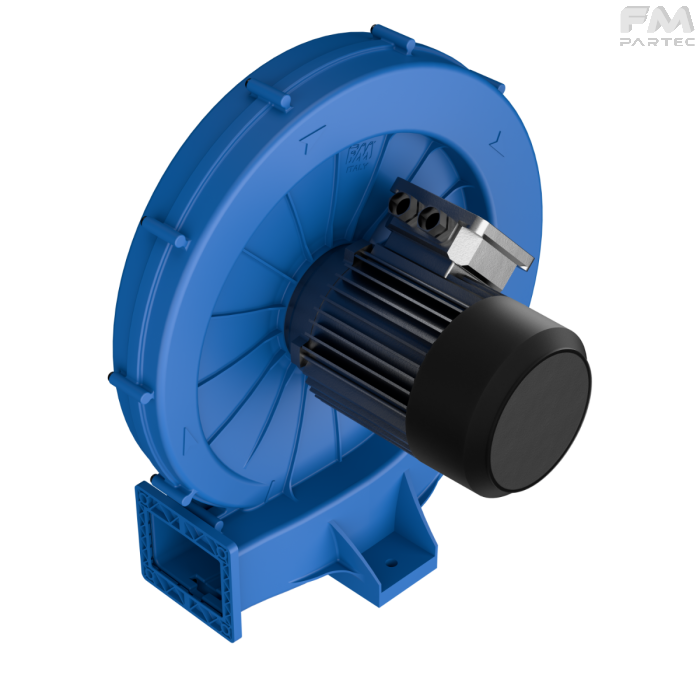 Rendering Sku: F120029004-A