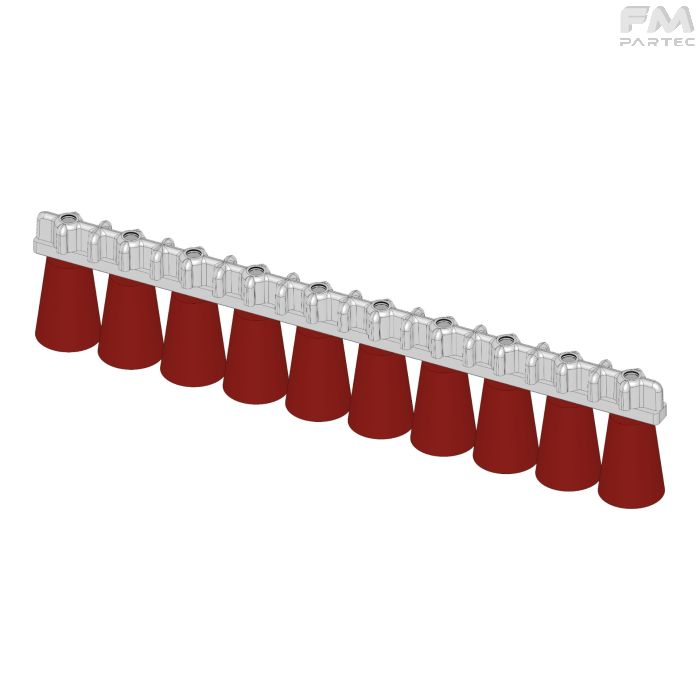 Rendering SKU:RCV-SP-CRC-SIL24C5
