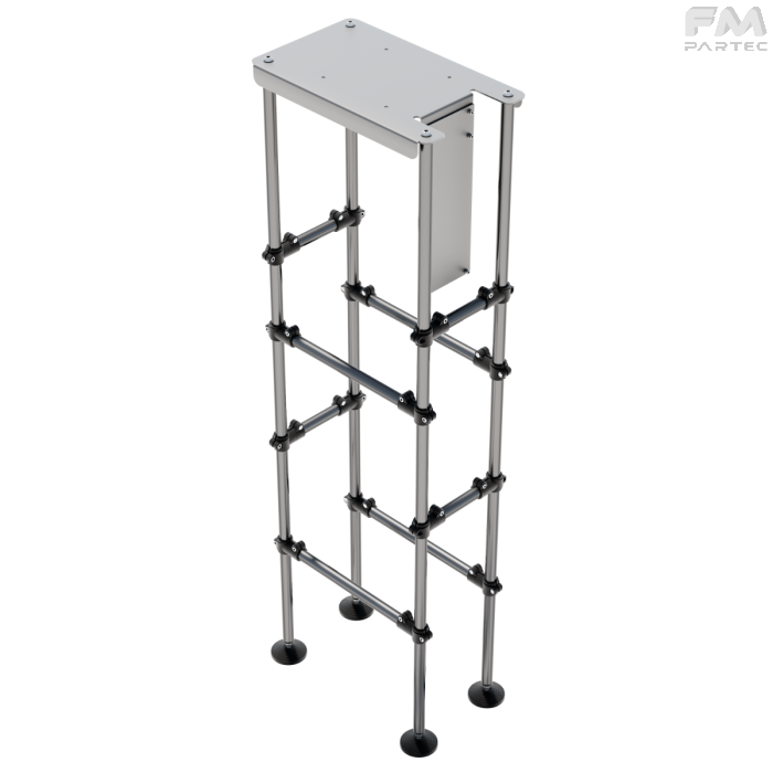 Rendering Sku:F501901/0051