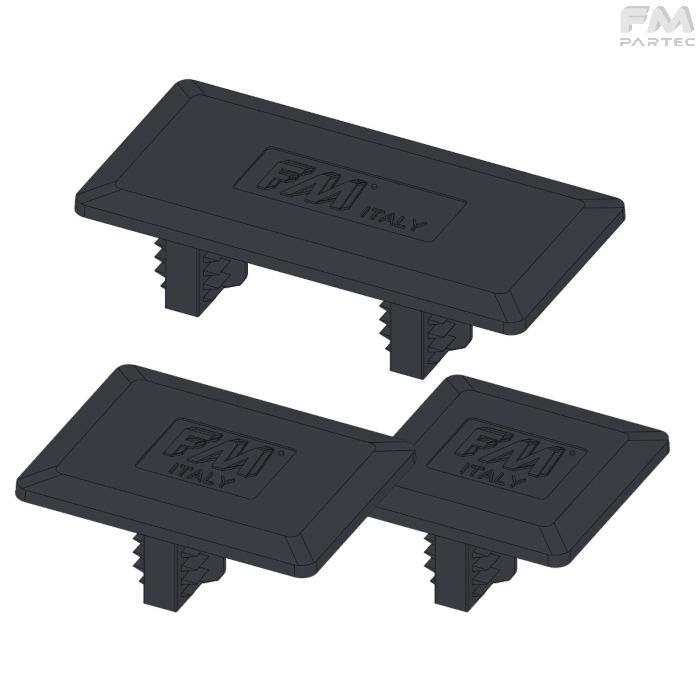 Rendering SKU CH-C-M3/4S