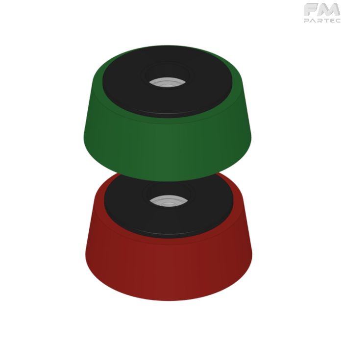 Rendering SKU PRW-R-OB-53C