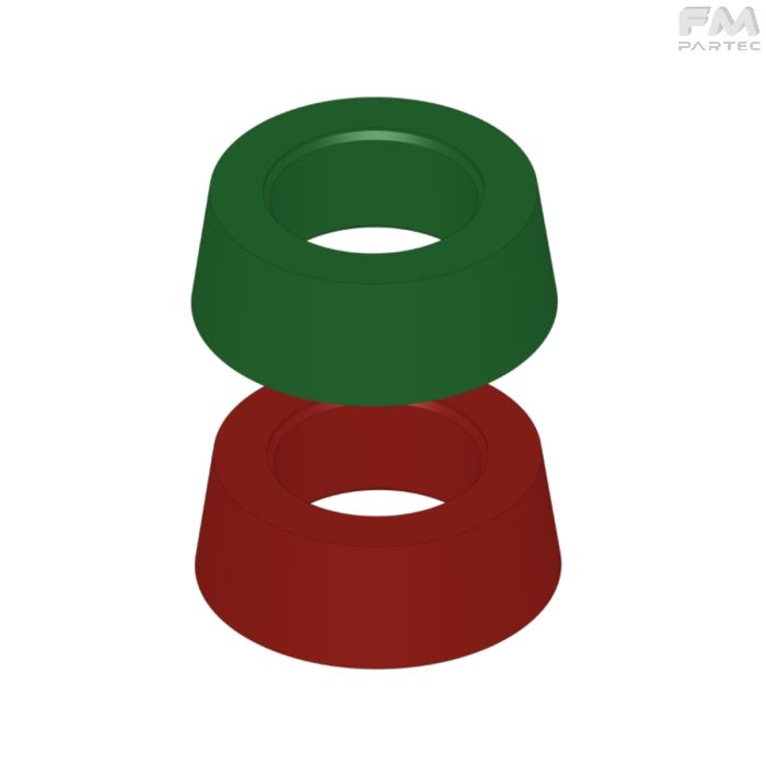 Rendering SKU PRW-R-SP-C50