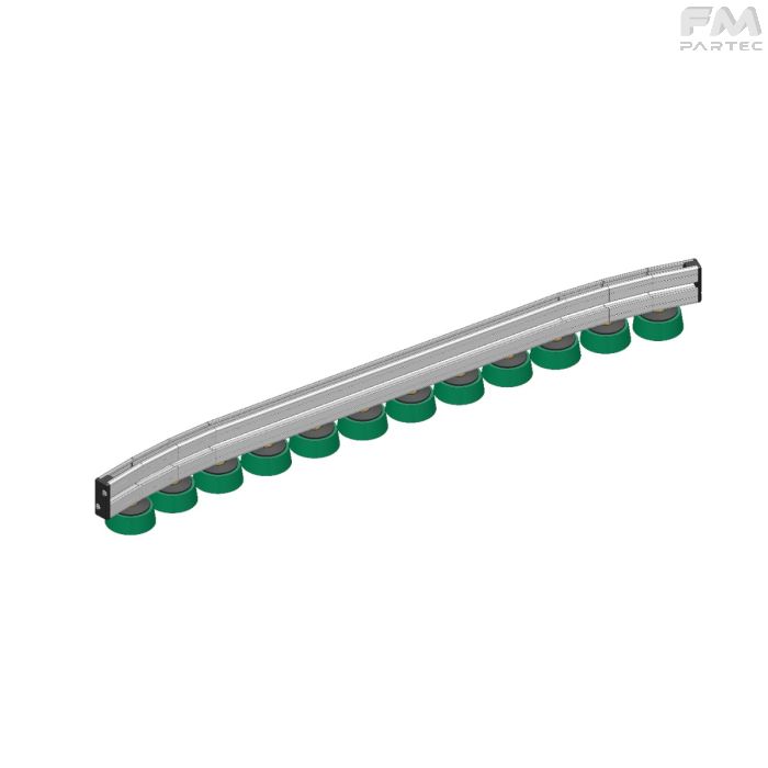 Rendering SKU: RU070100