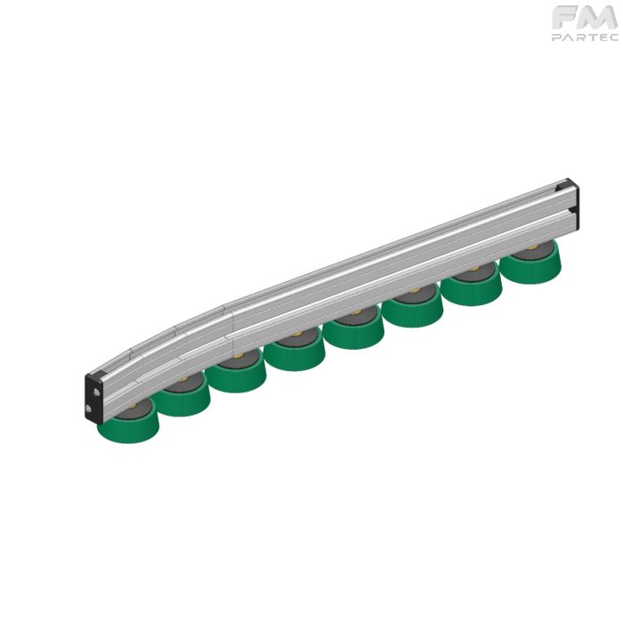 Rendering SKU: RCV-RGRE-SIL60C7