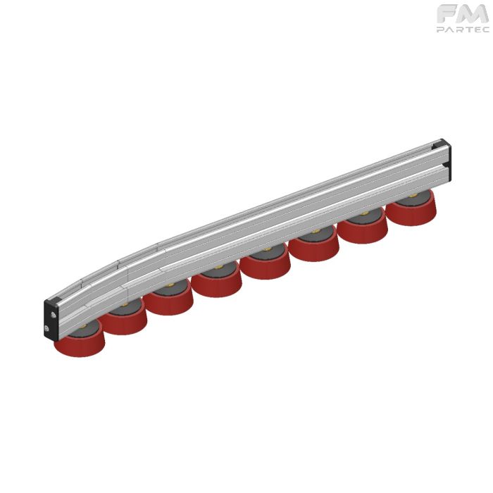 Rendering SKU: F241008020/F60A