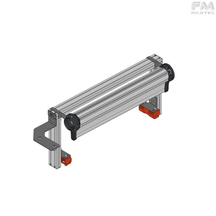 Rendering SKU VE.0801