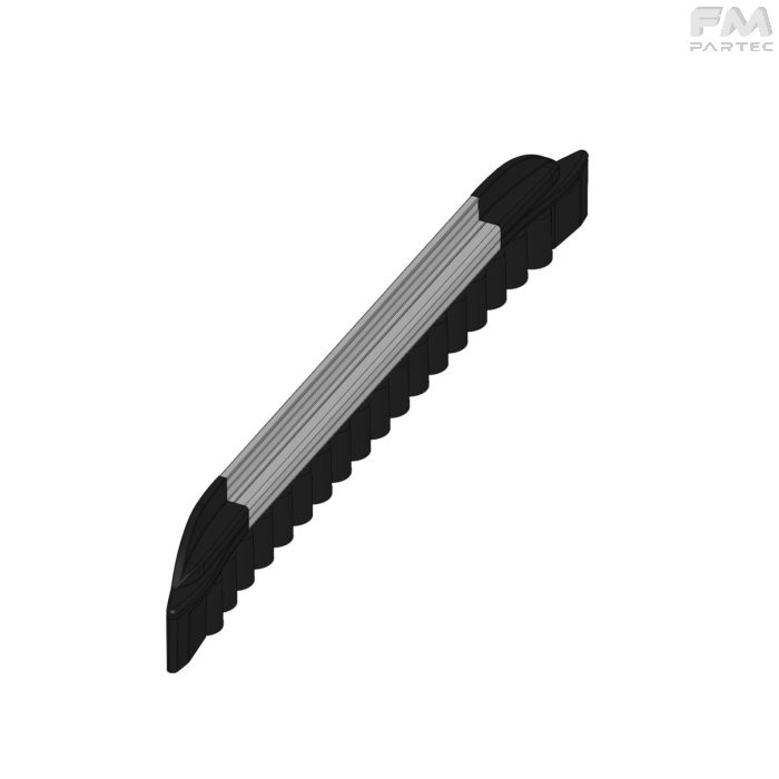 Rendering SKU RCV-CR32DE-PU24C1