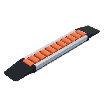 Rendering SKU RCH-MD-PU22C8