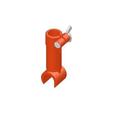 Rendering Sku: 020001001