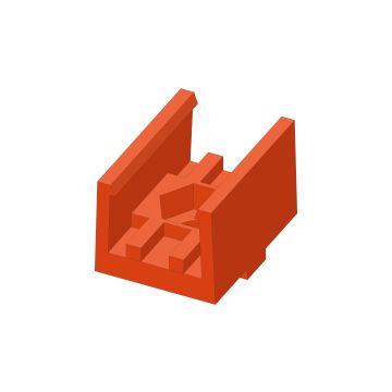 Rendering Sku: 020001002