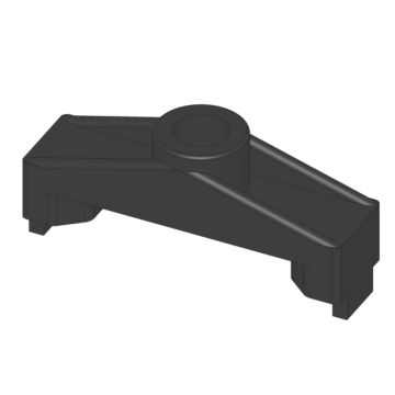Rendering SKU 020001003/A
