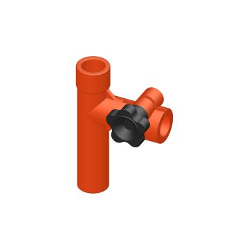 Disegno tecnico Sku: F020001006/A