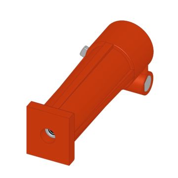 Rendering SKU 020001007