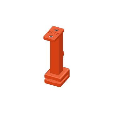 Sku: SU-AJ-SP-SQ