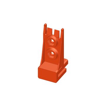 Rendering Sku: 020001010/C