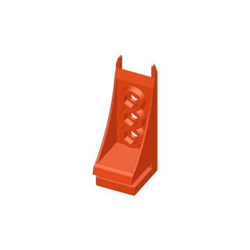 Sku: SU-CH-RH150