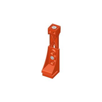 Rendering Sku: 020001012/A