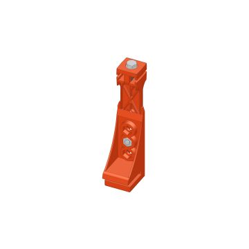 Rendering Sku: 020001012/C