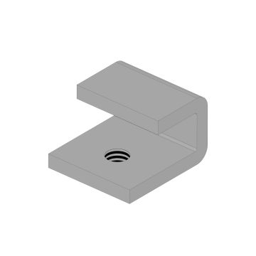 Rendering Sku: 020001018/B