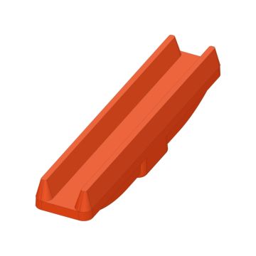 Rendering SKU 020001021