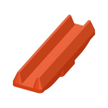 Rendering SKU 020001022