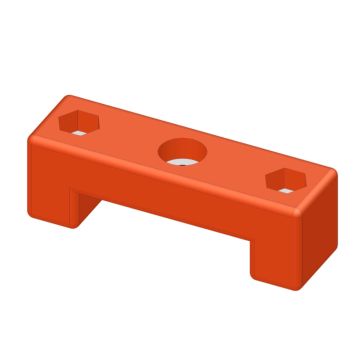 Rendering SKU 020001023