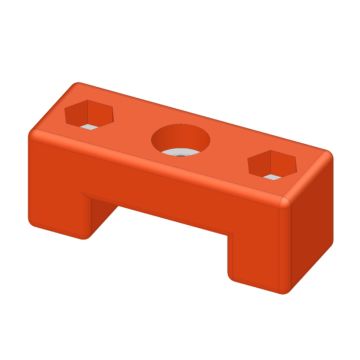 Rendering SKU 020001024