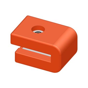 Sku: 020001025