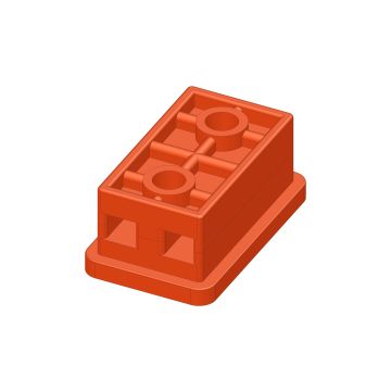 Rendering Sku: 020001031