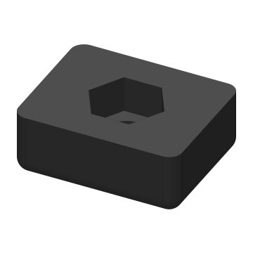 Rendering Sku: 020001046