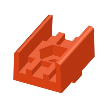 Rendering SKU 020001050