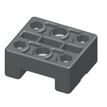Rendering SKU 020001051