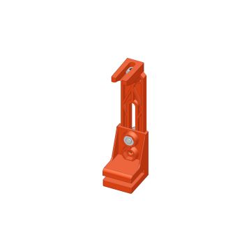 Rendering Sku: 020001054