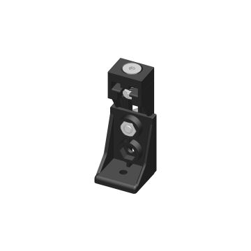 Rendering Sku: 020001056/N