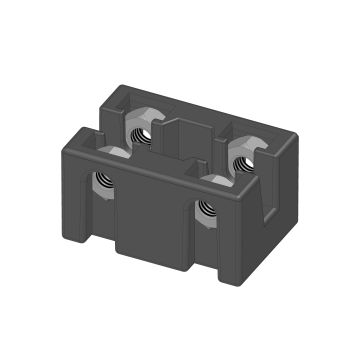 Sku: 020001057