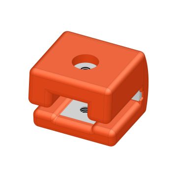 Sku: 020001058