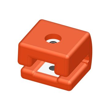 Sku: SU-GRA-HF