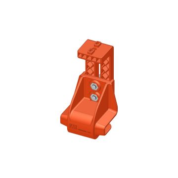 Sku: SU-KIT-501