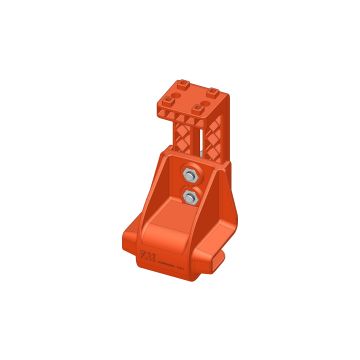 Sku: SU-KIT-500